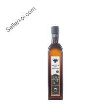 Olio Orolio Extra Virgin Olive Oil 500ml (500ML)